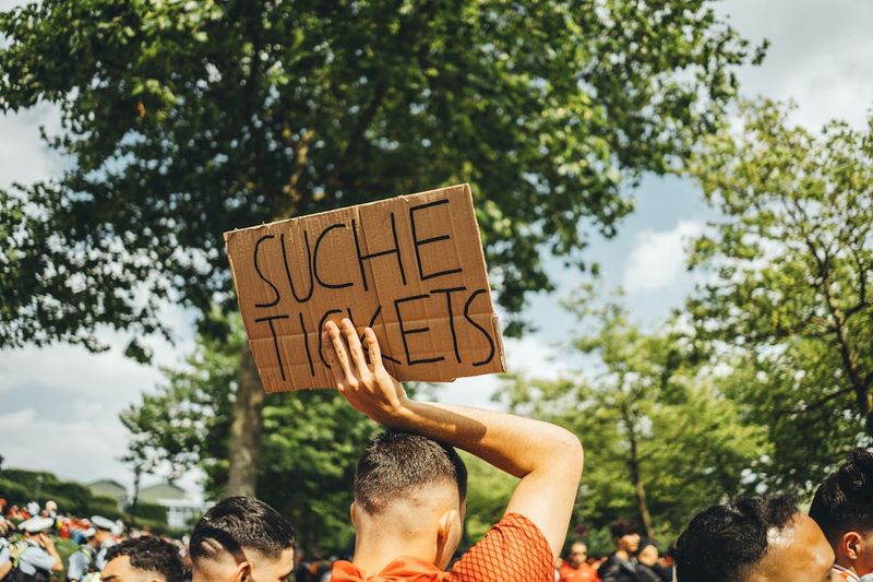 What Is the Best Event Ticketing Platform for UK Organisers?