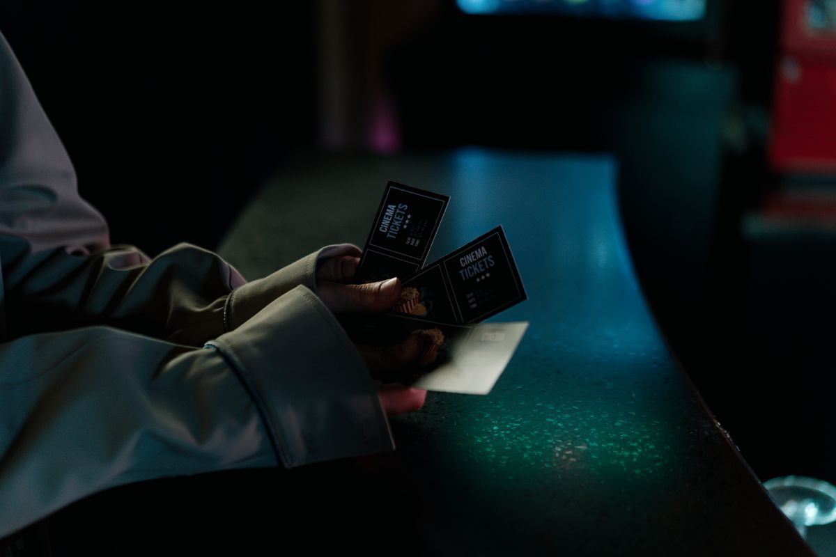 Top Event Ticketing Platforms for Recurring Events