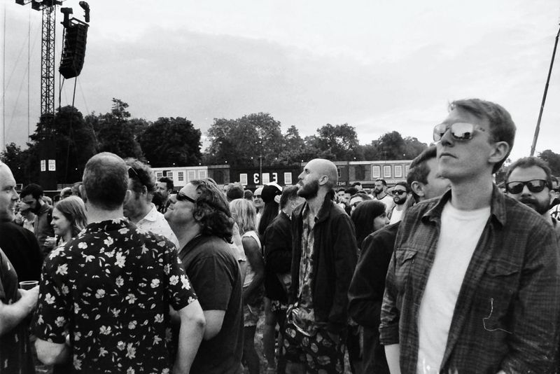 New Festivals UK 2026: The Fresh Events Worth Your Time