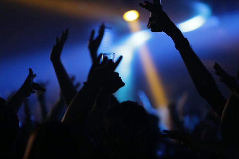 Budget Festival Tips UK 2026: How to Go Without Going Broke