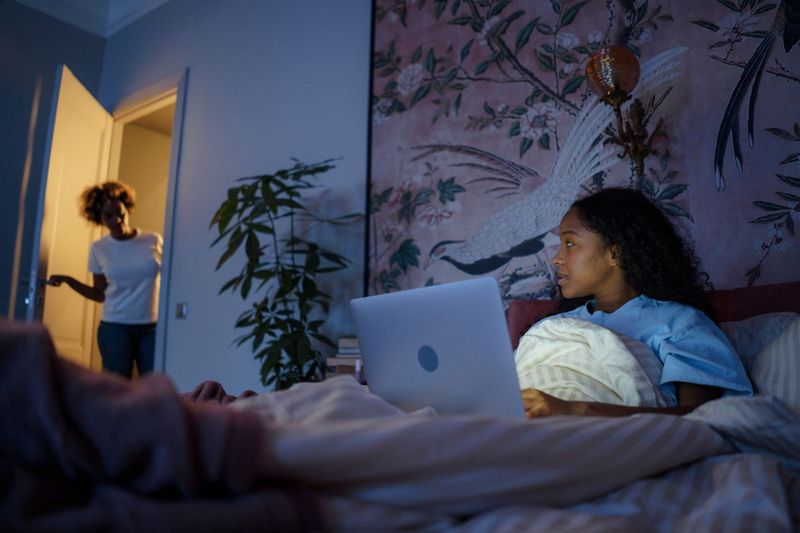 Privacy-First Social Apps in 2025: What They Are and Why They Matter