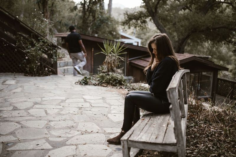 How to Rebuild Your Social Life After a Breakup