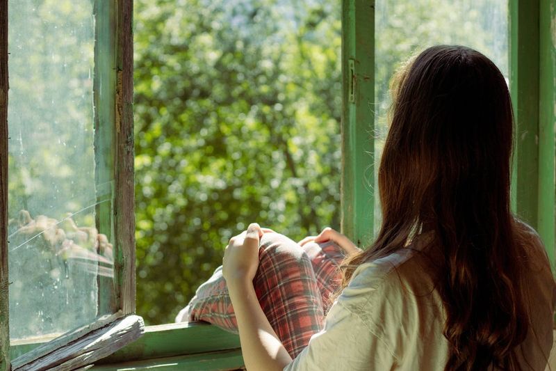 How Introverts Make Friends As Adults