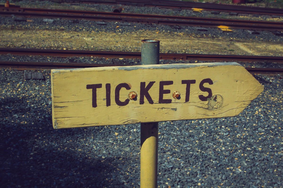Which Event Ticketing Platform Works Best for Marketing Teams?