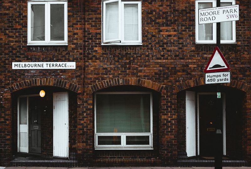 The Best London Neighbourhoods for Meeting Like-Minded People