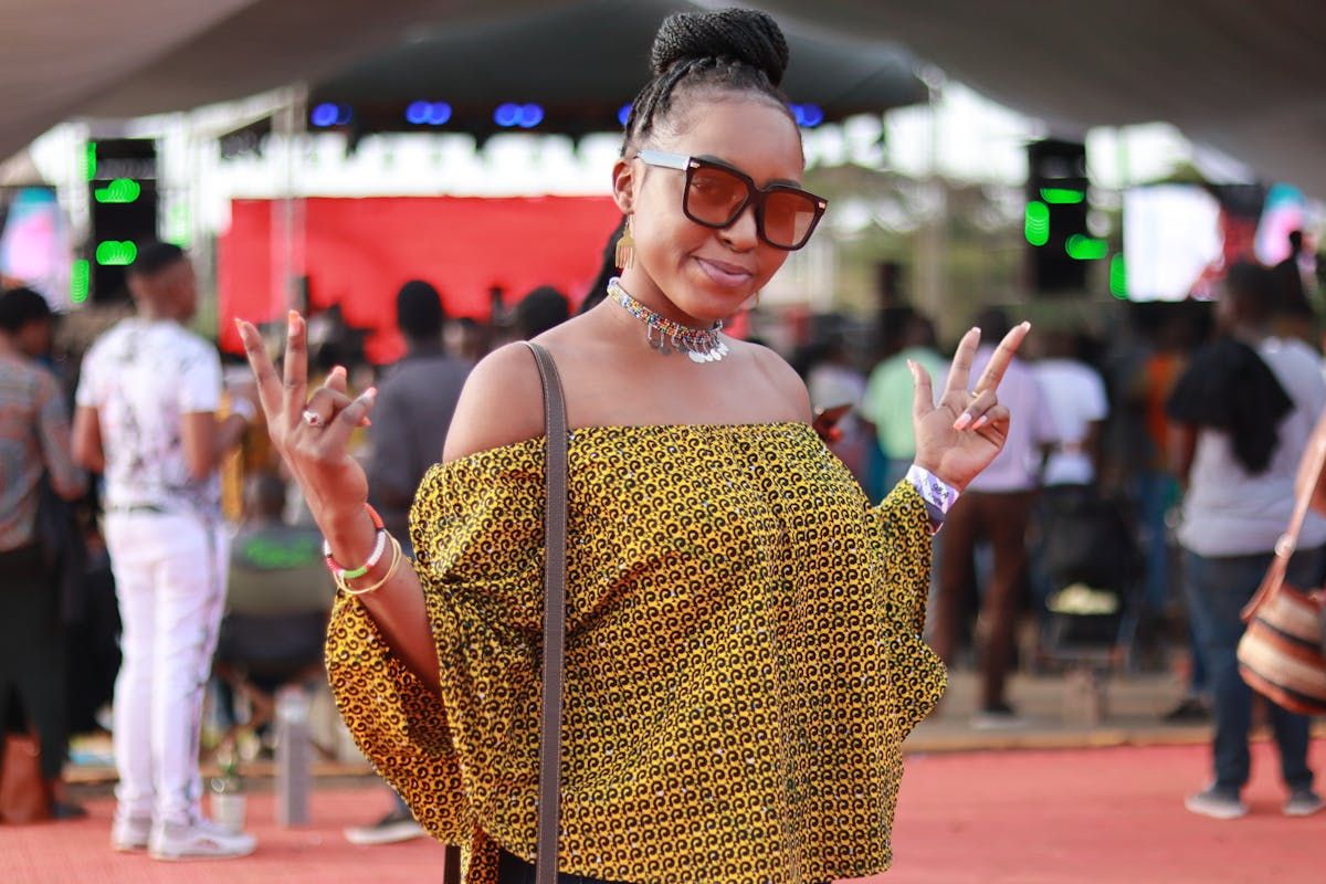 AfroNation VIP and Golden Ticket 2026: Is It Worth the Price?