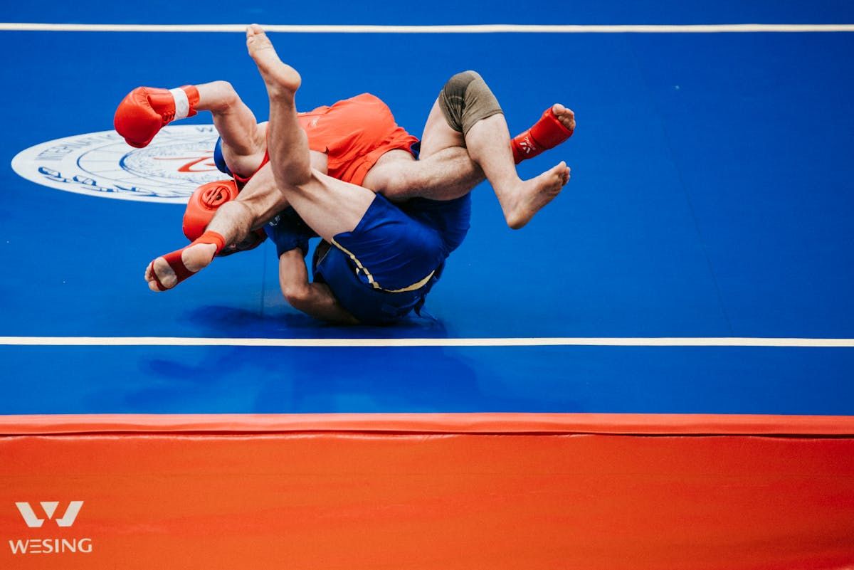 Whova vs FirstMove: Which Event App Is Right for You?