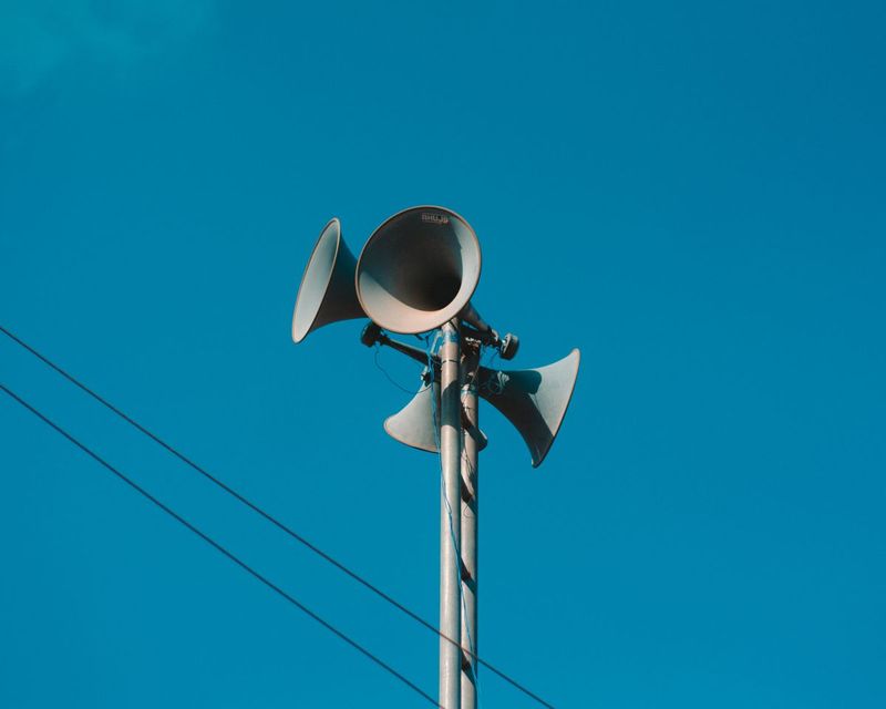 Is Wireless Festival Worth The Ticket Price In 2026?