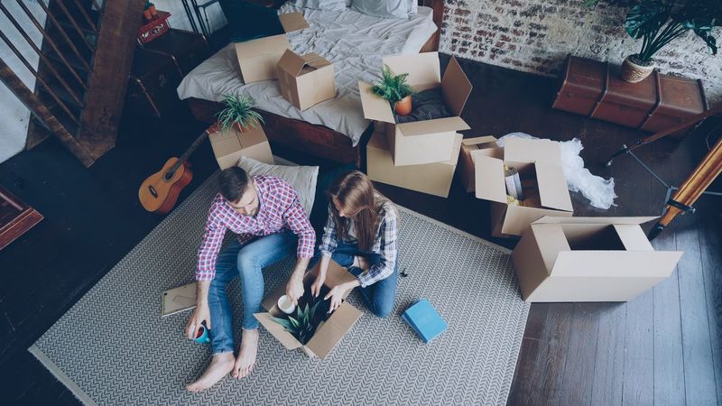 FirstMove App Review: Event Networking Done Differently