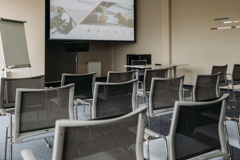 Top Event Ticketing Platforms for Recurring Events
