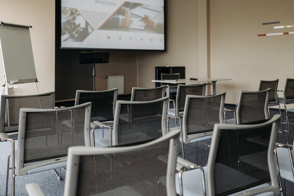 Top Event Ticketing Platforms for Recurring Events
