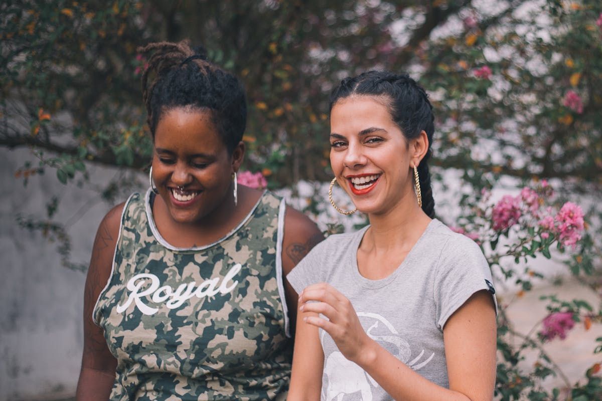 Why Group Activities Beat One-on-One Coffee Chats for Making Friends