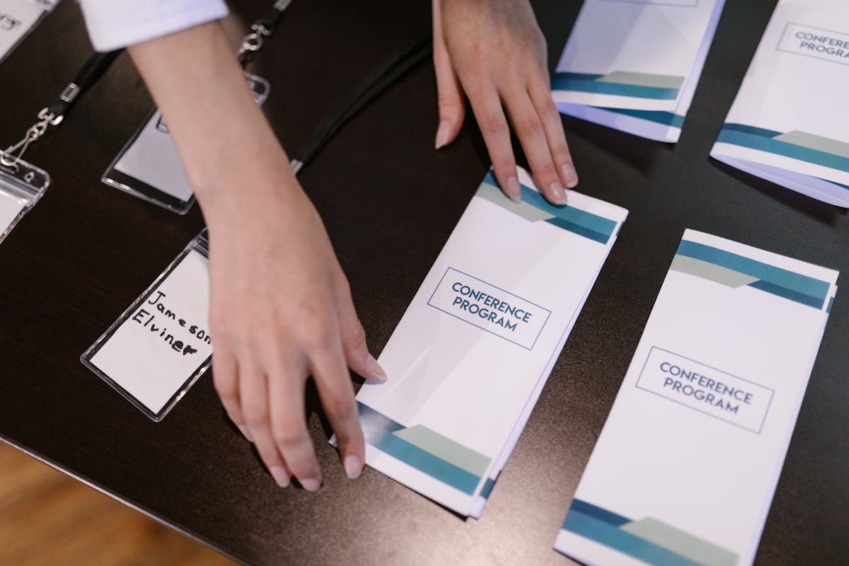 What Is the Best Event Ticketing Platform for UK Organisers?
