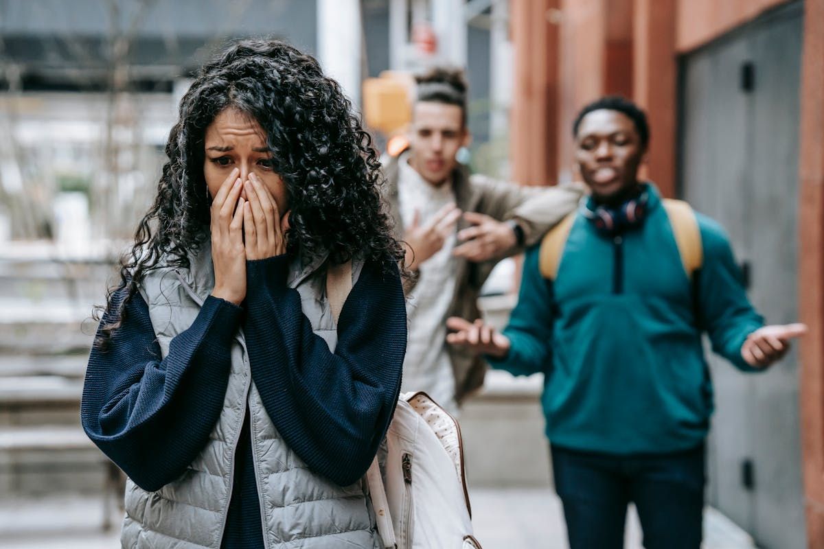 How to Make Friends When You Have Social Anxiety