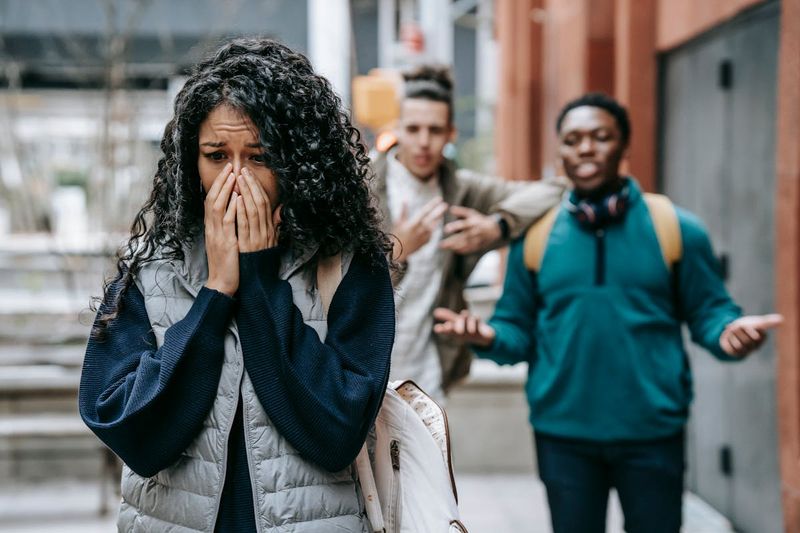 How to Make Friends When You Have Social Anxiety