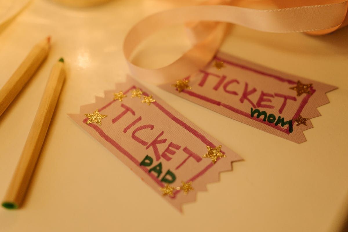 Compare Event Ticketing Platforms for Mid-Sized B2B Events