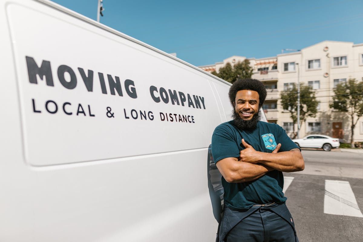How FirstMove Is Rethinking What It Means to Connect at Events