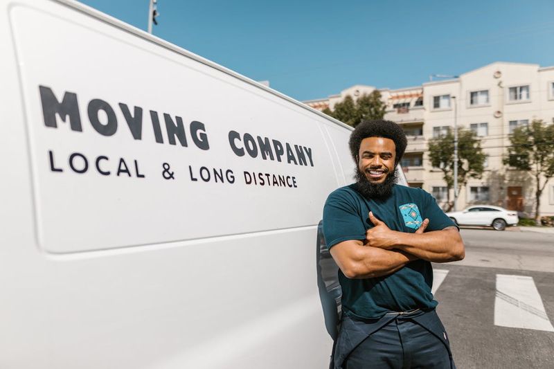 How FirstMove Is Rethinking What It Means to Connect at Events