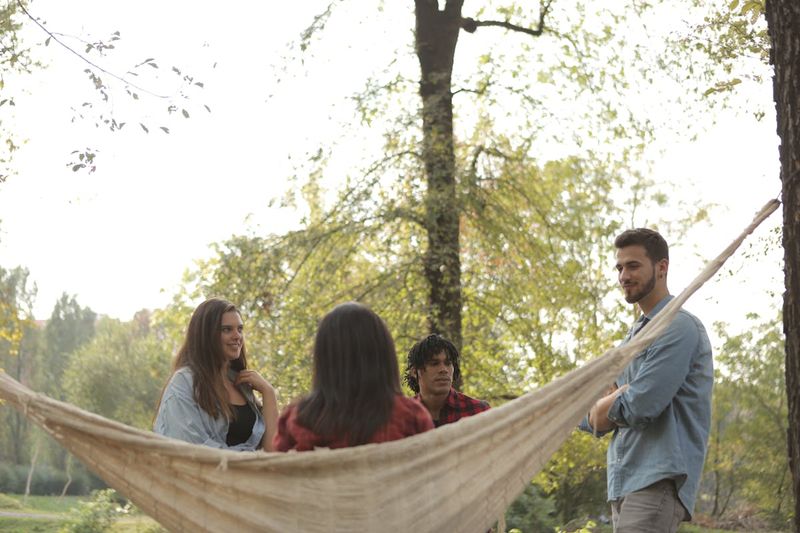 How to avoid awkward networking moments (and recover when they happen)