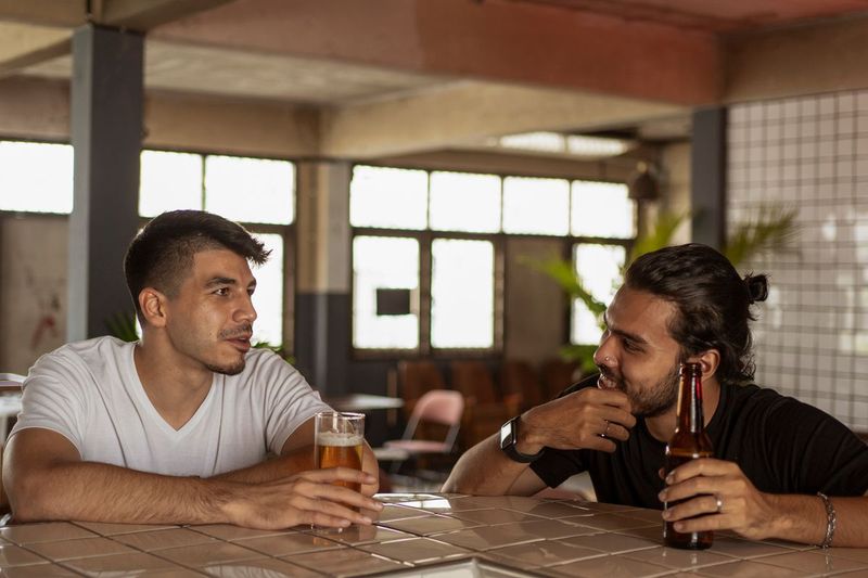 How to Deepen a Surface-Level Friendship