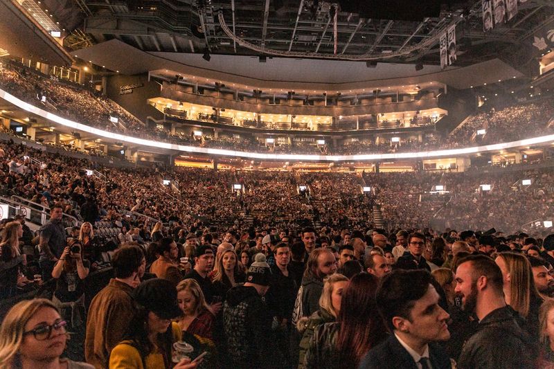 Best Crowd Management Apps for Venues