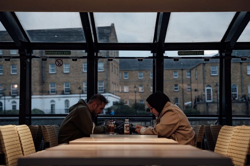 The Best App to Meet People in London: A Practical Guide