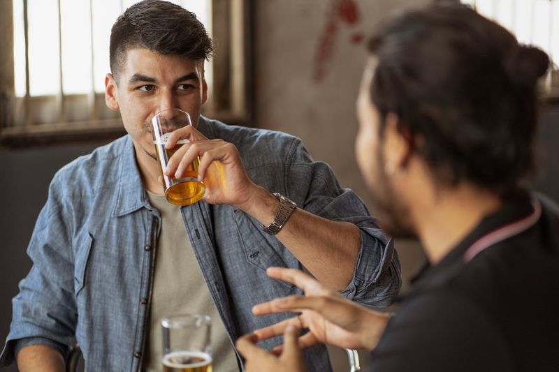 Why Quality Friendships Matter More Than a Wide Social Circle
