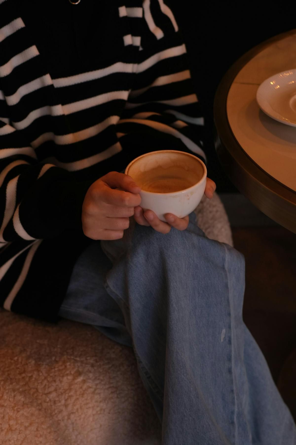 Loneliness and Your Health: What the Research Actually Shows