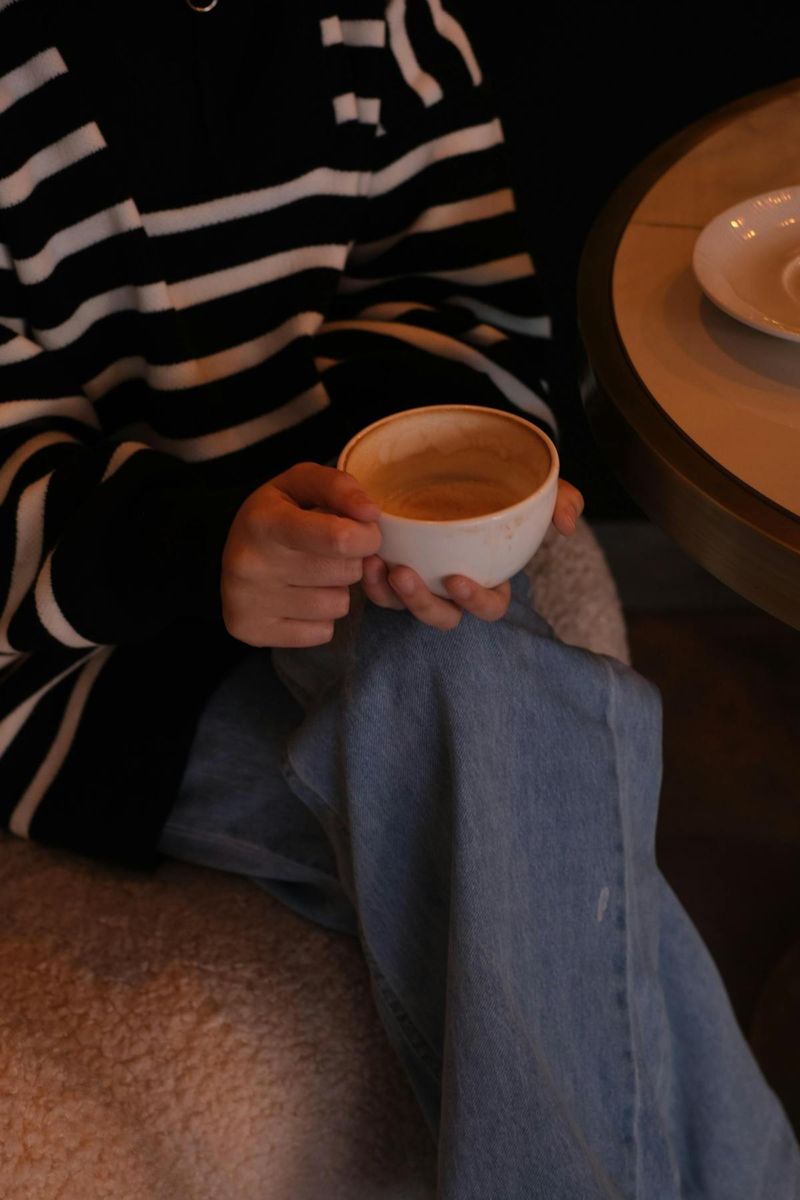 Loneliness and Your Health: What the Research Actually Shows