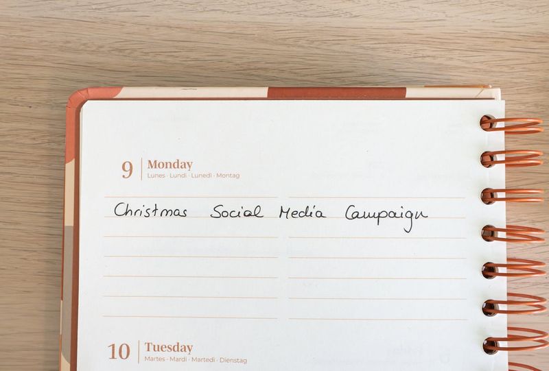 How to Build a Social Calendar as an Adult (And Actually Stick to It)