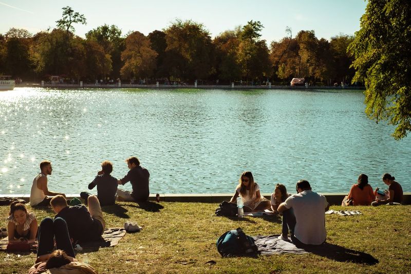 Parklife 2026: The First-Timer's Guide to Manchester's Festival