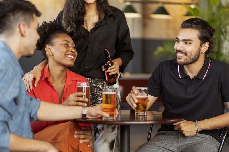 How to Make Friends After 40 Without Feeling Desperate