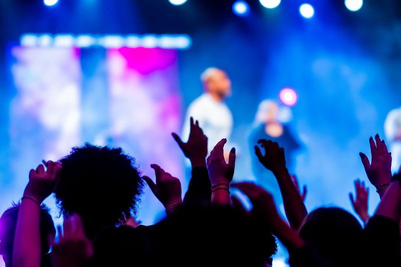 How to Measure Event Engagement: A Practical Guide for Organizers