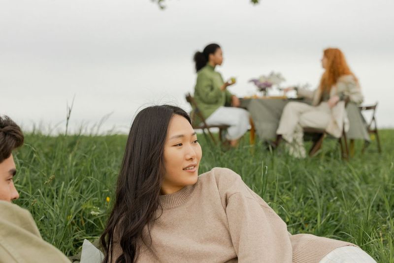 Speed Friending: The Event Format That's Quietly Replacing Small Talk