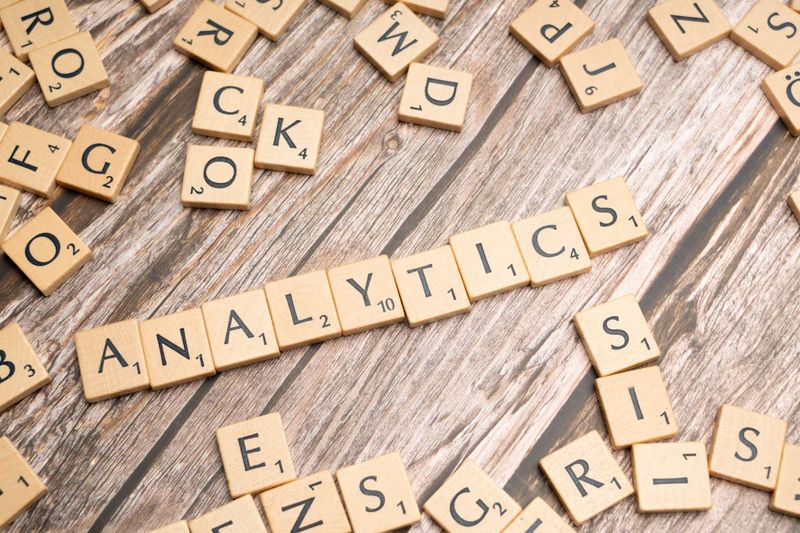 Event Analytics Tools Compared: A Buyer's Guide