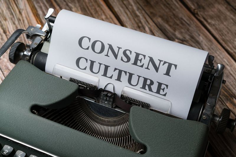 Why Mutual Consent Matters in Social Apps