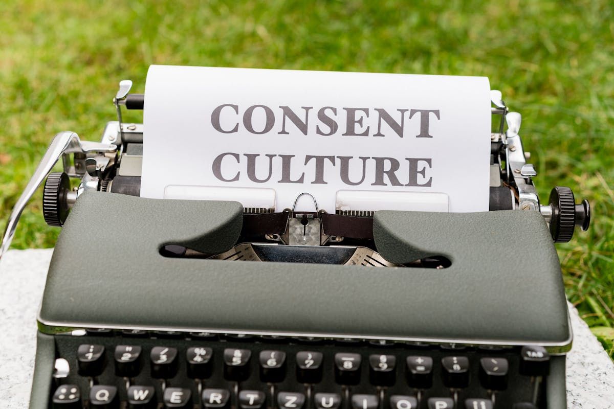 Consent in social technology: why it's overdue and what it looks like