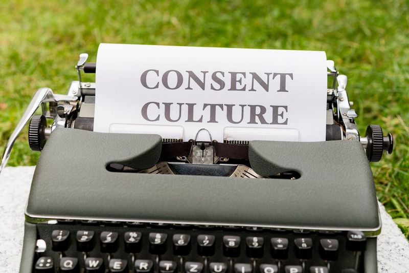 Consent in social technology: why it's overdue and what it looks like