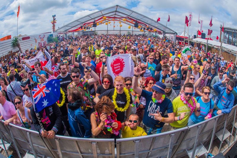 First-Time Festival Guide UK: What Nobody Tells You