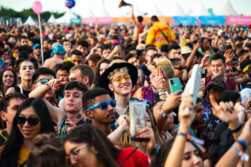 Festival Fashion Guide Summer 2026: What to Wear and Why It Matters