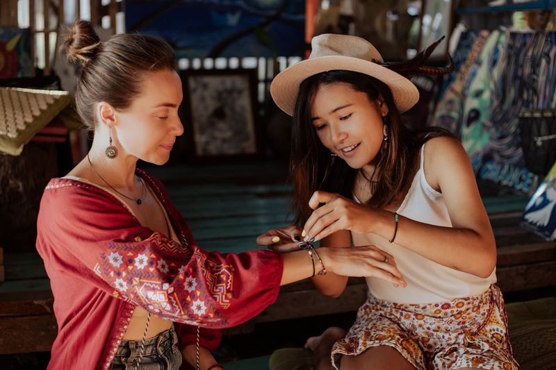 How To Make Friends In Your 30s In London