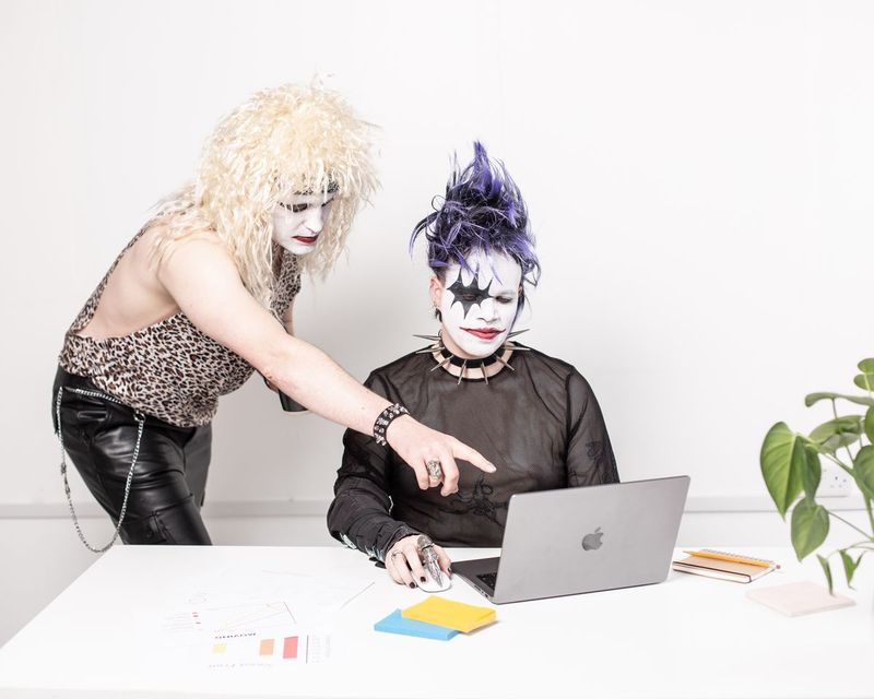Eventbrite Networking Alternatives: Beyond Ticketing