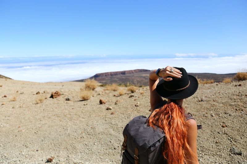 Best Apps for Solo Travellers Who Want to Meet People