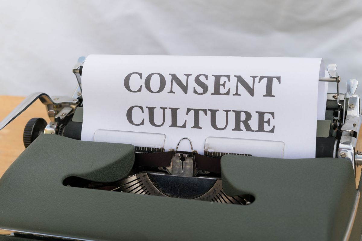 Consent-Based Social Apps: Why They Matter More Than You Think