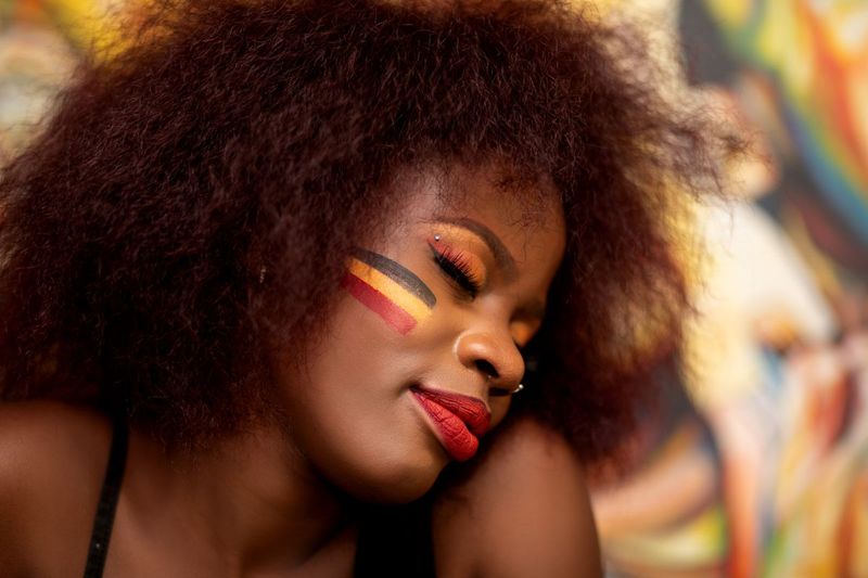 How to Find Your People in the Afro Nation VibeZone