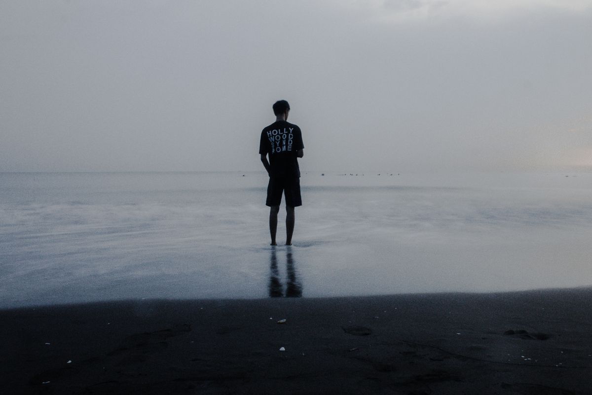Loneliness and Your Health: What the Research Actually Shows