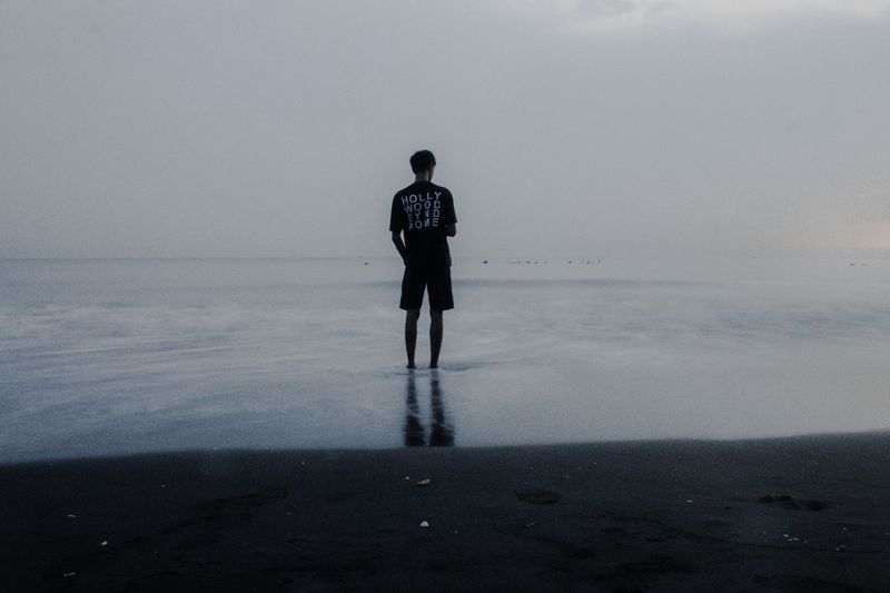 Loneliness and Your Health: What the Research Actually Shows