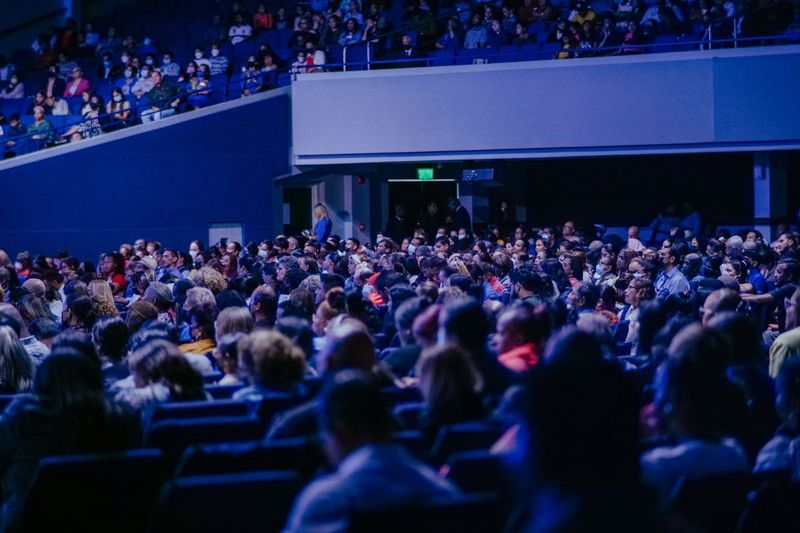 Which Event Ticketing Platform Works Best for Marketing Teams?