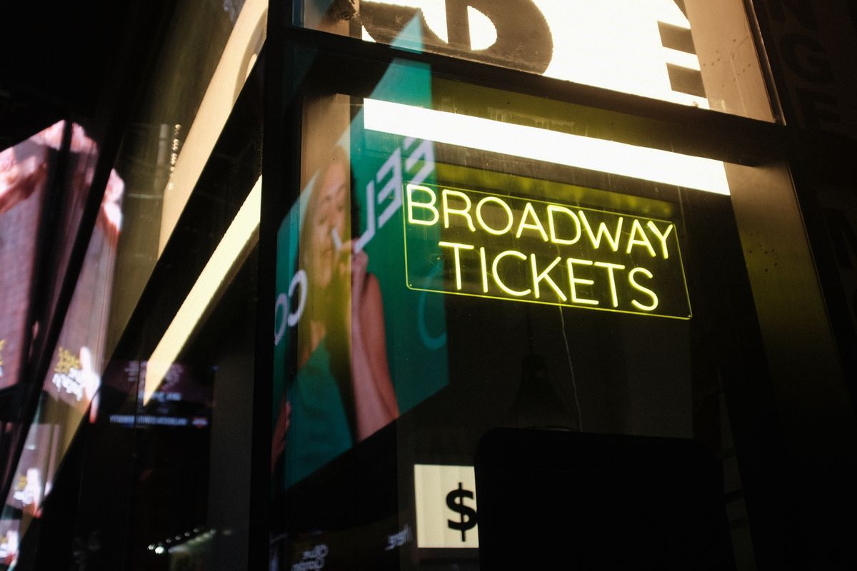 Why Do Event Organisers Struggle with Manual Event Ticketing Platforms?