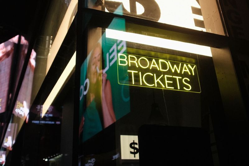 Why Do Event Organisers Struggle with Manual Event Ticketing Platforms?